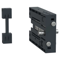 Механична блокировка, за TeSys Giga контактор LC1G115-500, IP20