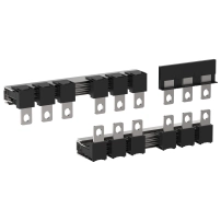 SCHNEIDER ELECTRIC Свързваща шина Звезда-Делта, за TeSys Giga контактор LC1G115-225 (Line, Delta & Star)