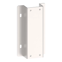 SCHNEIDER ELECTRIC База за подмяна, за TeSys Giga контактори LC1G115-225