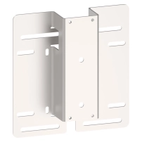 SCHNEIDER ELECTRIC База за подмяна, за TeSys Giga контактори LC1G265-500
