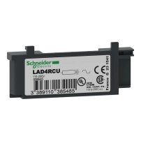 SCHNEIDER ELECTRIC RC Блок /модул/ 110-250V AC