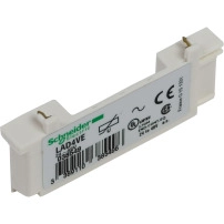 SCHNEIDER ELECTRIC Супресорен модул - варистор, 24..48V AC