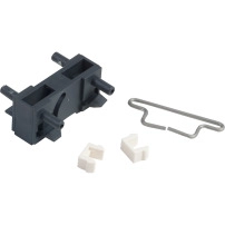SCHNEIDER ELECTRIC Аксесоар за контактор MECHANICAL INTERLOCK