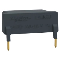 RC Блок Easy TeSys RC SURGE BLOCK 110-240VAC