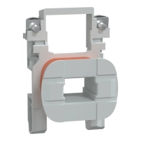 Контакторна бобина,Easy TeSys Control,240V AC,50Hz,резервна част за LC1E06...25