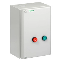 Устройство за директен пуск 65а 230V с б