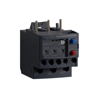 Електронно реле 0,. A 1,5A 220V AC