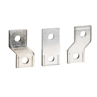 SCHNEIDER ELECTRIC Аксесоар 3P разширител фазни сепаратори INS/INV NSX100-250