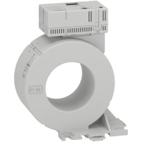CLOSED TOROID VIGIPACT B TYPE TB60