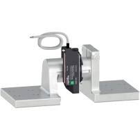 SCHNEIDER ELECTRIC Външен сензор за ток, MasterPact MTZ2, земна защита, 1000-4000A, рез. част