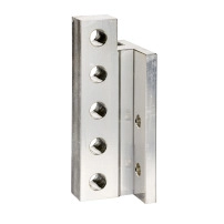 Rear connection vertical - for MTZ3 40/NW 40b - 4P fixed/drawout - spare part