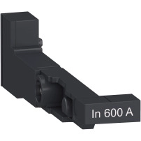 Сензорен модул - 600 A - for NSX/MTZ1/MTZ2 - spare part