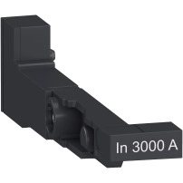 Сензорен модул - 3000 A - for NSX/MTZ2 - spare part