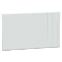 "PrismaSeT G BLANKING ПАНЕЛ NSX/CVS250-EZC100 V. W147"