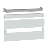 "PrismaSeT P M+FR ПАНЕЛ NG125/INS160 W600 6M"
