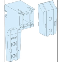 "PrismaSeT G 10 HZ. РЕГУЛИРУЕМА TRUNKING SUP"