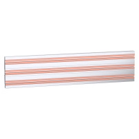 LINERGY LGYE PROFILE HBB 6300A L1160