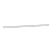 5 CROSSBARS SUPPORT CU CONN PH W1200