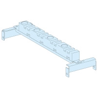 "PrismaSeT Linergy BOTTOM LAT.V.5/10 BB SUPPORT LIN.LGYE/BS"
