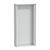 "PrismaSeT G WALL-MOUNTED ENCL.W600 24M  IP30"
