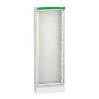 SCHNEIDER ELECTRIC Табло PrismaSeT G FLOOR-STAND.ENCL.W600 30M IP30