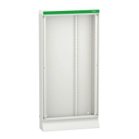 Taбло за стоящ подов монтаж PrismaSeT G, 30M, W850mm, H1730mm, IP30