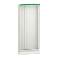 "PrismaSeT G FLOOR-STAND.ENCL.W850 36M  IP30"