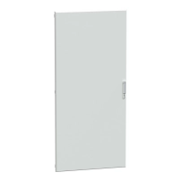 "PrismaSeT G  ВРАТА W850 36M  IP30"