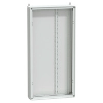 "PrismaSeT G Табло за стенен монтаж W850 33M  IP55"