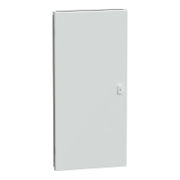 "PrismaSeT G  ВРАТА+РАМКА W600 23M  IP55"