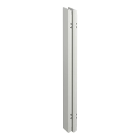 "PrismaSeT G 2 СТРАНИЧЕН ПАНЕЛS 27M  IP55"