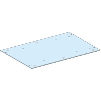 "PrismaSeT P IP55 КАПАК W800 D400"