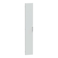 "PrismaSeT P IP30 ВРАТА W300"