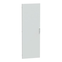 "PrismaSeT P IP30 ВРАТА W650"