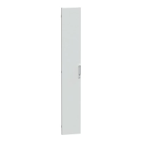 "PrismaSeT P IP55 ВРАТА W300"