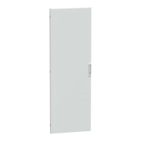"PrismaSeT P IP55 ВРАТА W650"