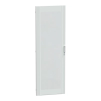 "PrismaSeT P IP55 ПРОЗРАЧНА ВРАТА W650"