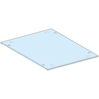 "PrismaSeT P IP55 КАПАК W300 D600"