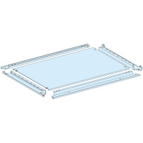 "PrismaSeT P IP55 КАПАК W800 D600"