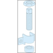 "PrismaSeT P LEVELLING KIT"