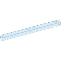 "PrismaSeT G 2 LIFTING CROSS-MEMBERS W600+300 /G IP30"