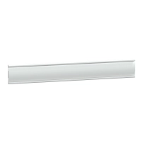 "PrismaSeT G 12 ADHESIVE LABEL HOLDERS 24x180 W300"
