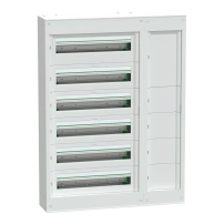 PrismaSeT S Surface 6R24M 1TB plus Duct