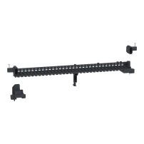 PrismaSeT S-XS TB support 24M