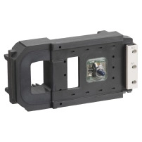SCHNEIDER ELECTRIC Бобина LX1FL, 110-120VAC, 40-400Hz