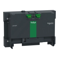 контролен модул, TeSys Giga, 48-130V AC/DC, за LC1G630-800/4P разширена версия