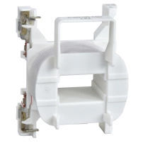 SCHNEIDER ELECTRIC Coil 230V 50/60Hz