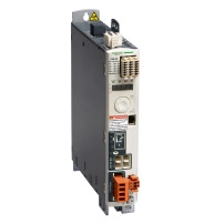 LXM32A сервозадвижване CAN RJ45 18A RMS 3PH 4