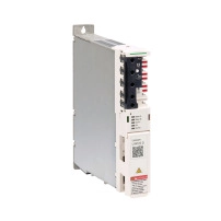 SCHNEIDER ELECTRIC Lexium 62 Двойно серво управление 27A /HS код: 85044090, COO: Германия, 3.0kg/