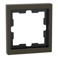 Metal frame 1g mom D-Life